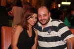 Byblos on Saturday Night, Part 2 of 2